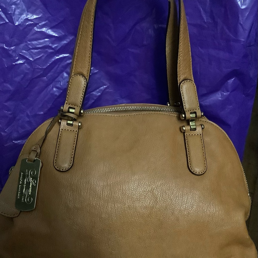 Woman Ralph Polo Lauren purse